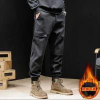 cms/erpbt/backend/web/uploads/erp/collection/images/Men Clothes/YSKJ/EN0165599/img_b/EN0165599_img_b_2